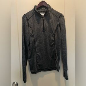 Head quarter zip